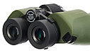 Бинокль Levenhuk Army 10x40 с сеткой, фото 5