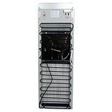 Диспенсер (кулер) для воды BONA V40, фото 3