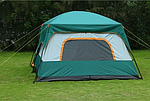 Палатка Tuohai 1920 восьми/десятиместная, фото 6