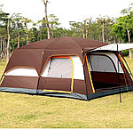 Палатка Tuohai 1920 восьми/десятиместная, фото 8