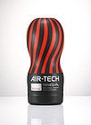 Мастурбатор Tenga Air-Tech Strong  ATH-001B