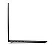 Ноутбук Lenovo ThinkPad E16 (21JN009LRT), фото 6