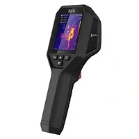 Тепловизор HIKMICRO B21L