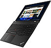 Ноутбук Lenovo ThinkPad T16 (21HH008URT), фото 3