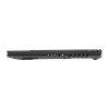 Ноутбук Gigabyte G7 MF 17.3" Core i5-12500H/16Gb/512Gb SSD/RTX 4050/DOS (G7 MF-E2KZ213SD), фото 7
