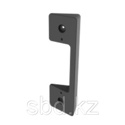 Hikvision DS-KAB21-B Кронштейн