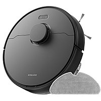 Робот-пылесос xiaomi dreame d9 max. Dreame bot d9 max gen2. Dreame bot d9 max gen2. Dreame bot d9 max gen2. Dreame bot d9 max gen2.