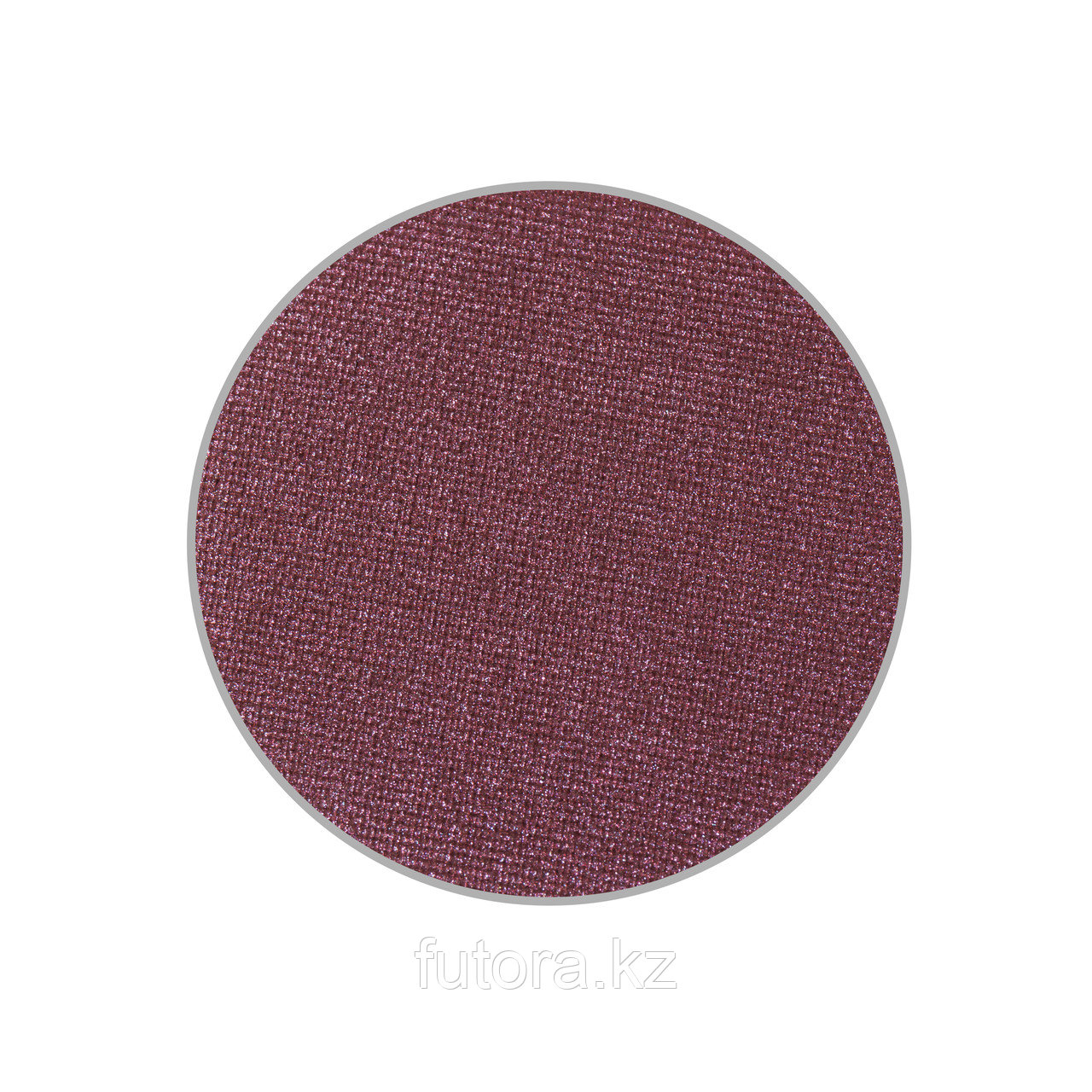 Запасной тон для теней из палитры "Make Up Atelier - Palette - T13", прессованные в блистере.