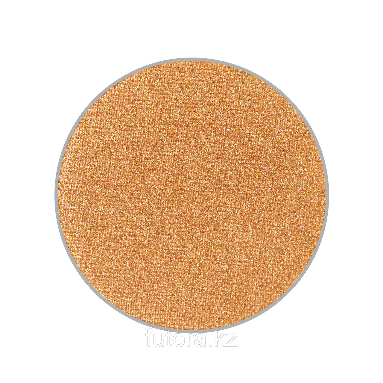 Запасной тон для теней из палитры "Make Up Atelier - Palette - T14", прессованные в блистере.