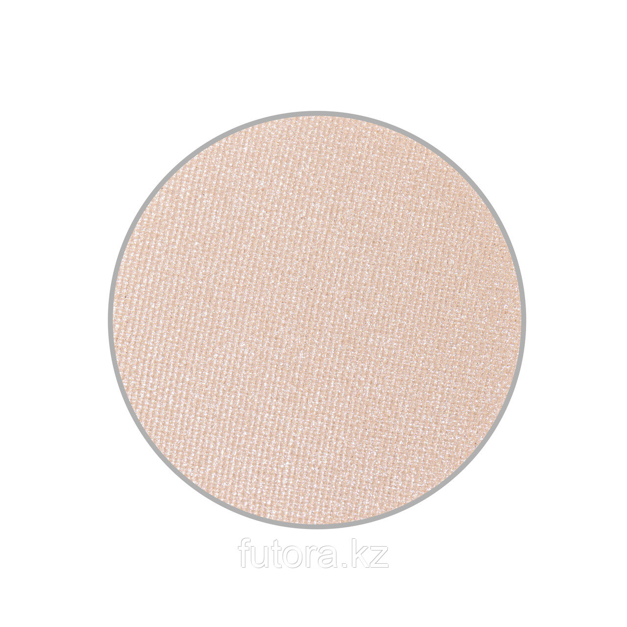 Запасной тон для теней из палитры "Make Up Atelier - Palette - T24", прессованные в блистере., фото 1