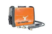 Источник плазменной резки EX75SD/CE/3x400V/CNC/unit