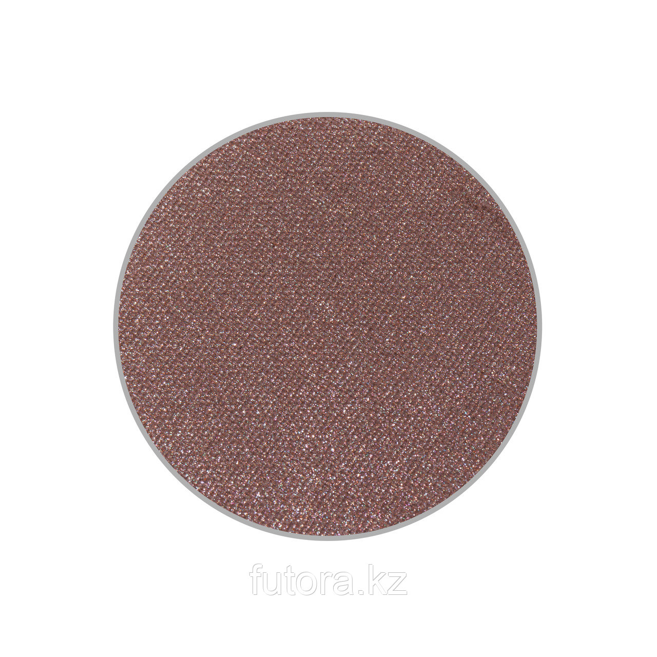 Запасной тон для теней из палитры "Make Up Atelier - Palette - T24", прессованные в блистере.
