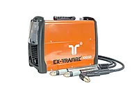 Источник плазменной резки EX-TRAFIRE 100SD