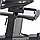 Велотренажер домашний OXYGEN FITNESS MOMENTUM RB, фото 8