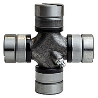 Крестовина кард.вала мал. КамАЗ,ЗИЛ "Д/Х" 130/5320-2201025