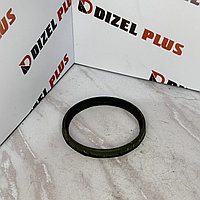 Сальник (кольцо) первичного вала КПП Е-2 154-1701400
