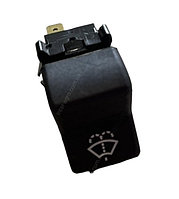 Клавиша стеклоомывателя КамАЗ П-150-14