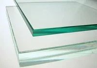 Оргстекло лист авиационное СО-120-К 1х1000 мм ГОСТ 10667-90