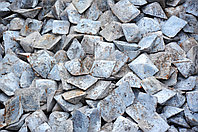 Чугун литейный Л5