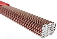 Припой ПОС-40 8 мм