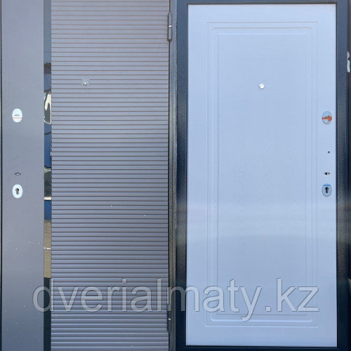 DS - 60 GRAFIT 96-86 RDM, фото 1