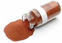 Медный порошок ПМС-12