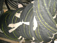 Рукава шланги