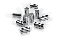 Стоматологический сплав Алексиум В10