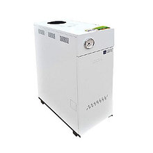 200 кВ дейін газды едендік қазандық ДОН ЭКО КС-Г-20S-Э ( 20 кВТ)