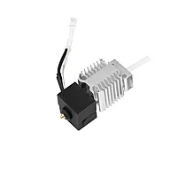 Creality Хотенд для Ender-3 V3 SE, фото 3