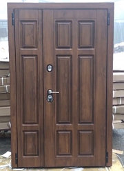 KARDINAL 1200 RDM