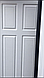 Металлические двери Кардинал 1200, фото 3
