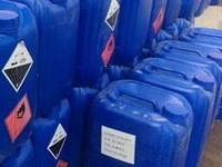 Кислота муравьиная