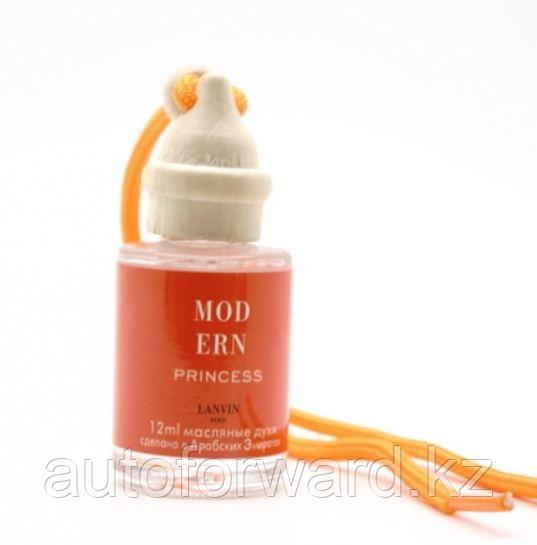 Автопарфюм Modern Princess 12ml