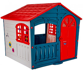 Игровой домик PALPLAY Twilight