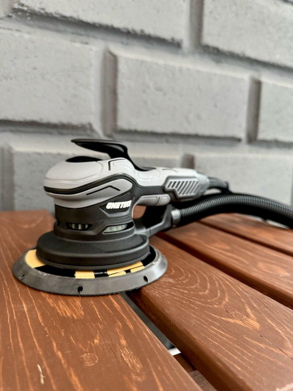 ONETECH NT09E-525CB