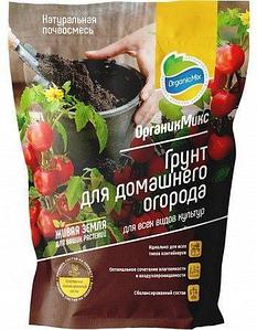 Грунты
