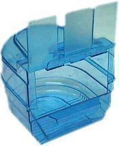 Туалеты, купалки