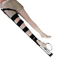 Тракционная шина для бедра