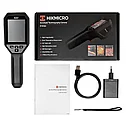 Тепловизор HIKMICRO B20, фото 4