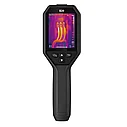 Тепловизор HIKMICRO B20, фото 3