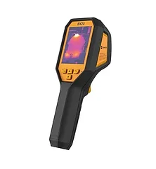 Тепловизор HikMicro BX20 взрывозащищенный