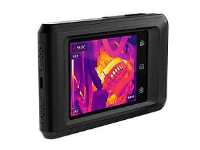Тепловизор HikMicro Pocket2