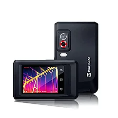 Тепловизор HikMicro PocketE
