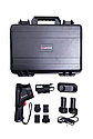 Тепловизор HIKMICRO M20W, фото 4