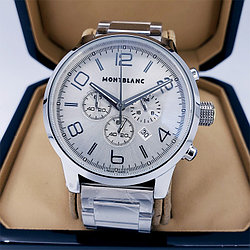 Мужские наручные часы Монблан арт 518