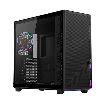 Компьютерный корпус Gigabyte GB-AC400G без Б/П, фото 1