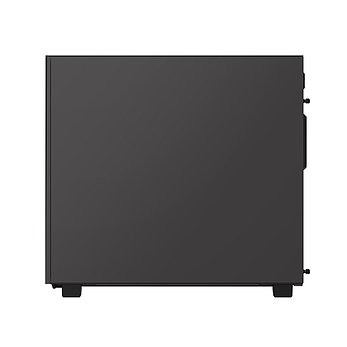 Компьютерный корпус Gigabyte GB-AC400G без Б/П, фото 4
