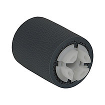 Canon ROLLER бөлімшесінің шығыршығы, SEPARATION FL4-3743-000