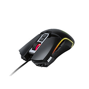 Компьютерная мышь Gigabyte GM-AORUS M5 2-007754, фото 1